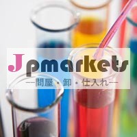 異なるデザイン形状を持つ製薬化学問屋・仕入れ・卸・卸売り