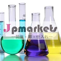 製薬化学形状で高品質問屋・仕入れ・卸・卸売り