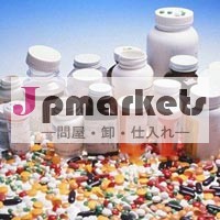 制酸薬製薬問屋・仕入れ・卸・卸売り