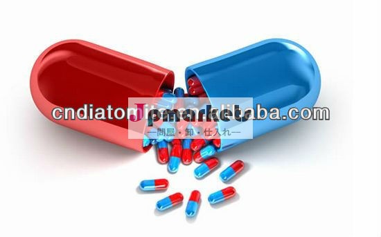 珪藻土濾過助剤医薬品・化学物質ろ過フィルターメディア問屋・仕入れ・卸・卸売り
