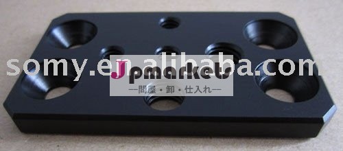 alumimium加工へと問屋・仕入れ・卸・卸売り