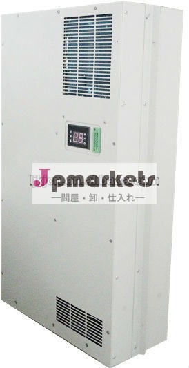 1200w/1500wi p23/i p55工場出荷時の価格のドア取り付けられた通信用キャビネットのための工業用冷却ユニット問屋・仕入れ・卸・卸売り