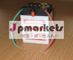 鉛酸蓄電池yb2.5l- b12v2.5ah問屋・仕入れ・卸・卸売り