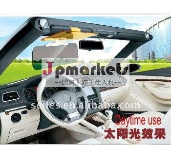 堅く軽い防眩ミラーを避けなさい問屋・仕入れ・卸・卸売り