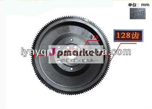 Flyingwheel4102bz-h58a。 03.20dcdのディーゼル車の部品問屋・仕入れ・卸・卸売り