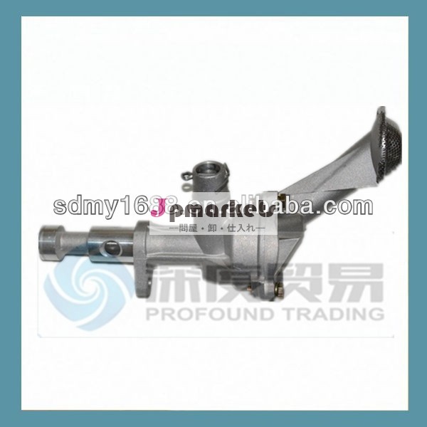 トヨタカローラオイルポンプ( トヨタkf-203k4k5kkf- 40) oem: 15100-13030/15100-13011/15100-13010問屋・仕入れ・卸・卸売り