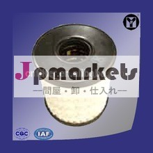 プジョーエンジン部品オイルフィルター1109-z1/30650798/l337問屋・仕入れ・卸・卸売り