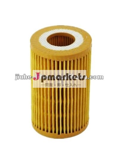RENAULT ECOの石油フィルター7700126705 7701206705 8200025862 HU611X問屋・仕入れ・卸・卸売り
