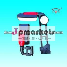 guangtongwuzhoulongバスリアビューミラー問屋・仕入れ・卸・卸売り