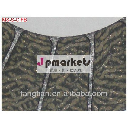 asbest0sトラッククラッチフェーシングメーカー問屋・仕入れ・卸・卸売り