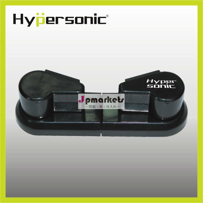 のサンプル- hp2523車の携帯電話ホルダー問屋・仕入れ・卸・卸売り