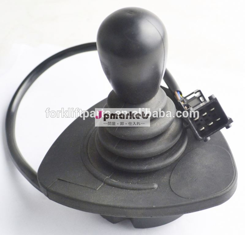 プロモーション!! フォークリフトの部品、 電気joystick7919040042問屋・仕入れ・卸・卸売り