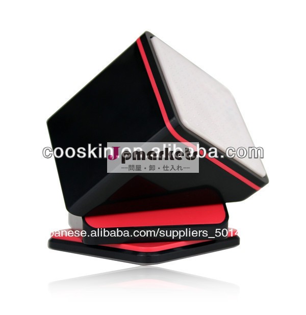 新しい車gpsのcooskin5sda-600siphone用マウント問屋・仕入れ・卸・卸売り
