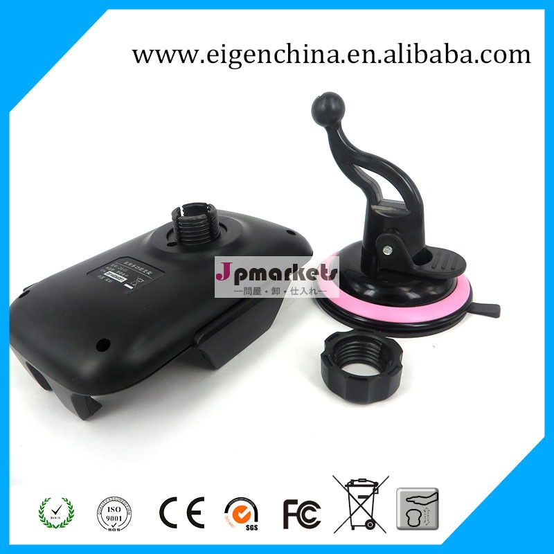 大人気 OEM/ODM 中国広東 吸盤タイプ スタンドホルダー問屋・仕入れ・卸・卸売り