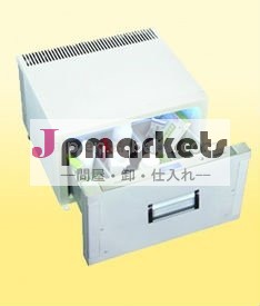 薬のための2011新しい小型冷却装置問屋・仕入れ・卸・卸売り