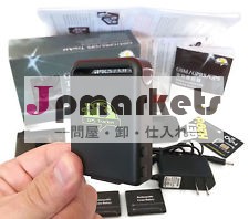 cheappesttk102個人的なgpsの追跡のための問屋・仕入れ・卸・卸売り