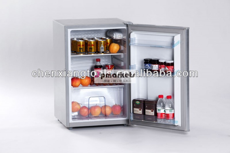 キャラバン、 bcd72ダンフォスコンプレッサー冷蔵庫問屋・仕入れ・卸・卸売り