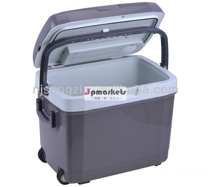 ミニタイプdc40l0.5l-45l自動車bldcモータ問屋・仕入れ・卸・卸売り