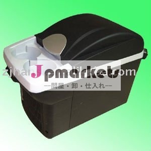 8L黒い小型車冷却装置問屋・仕入れ・卸・卸売り