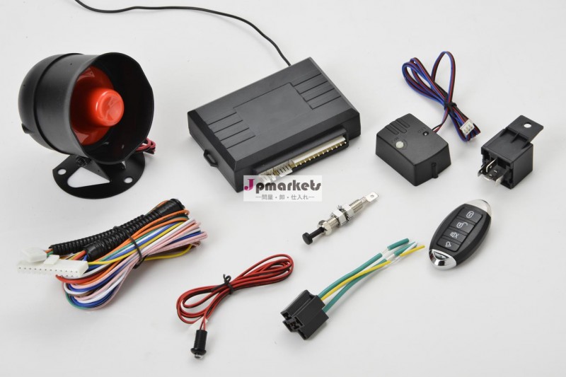 中旬- 東熱い販売のオートアラーム、 tsk-plc3000モデル問屋・仕入れ・卸・卸売り