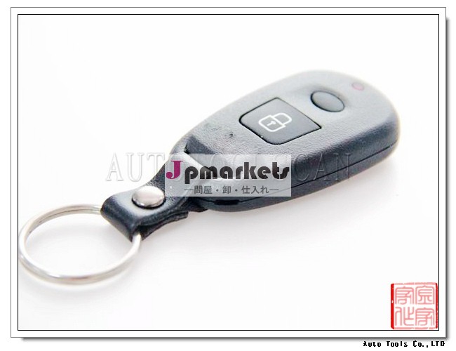 車のキー2014年433mhzの現代エラントラ用ak0200032ボタンキーリモコン問屋・仕入れ・卸・卸売り