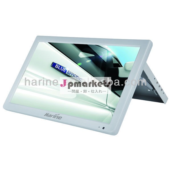 バス液晶モニター付きtftav21.5型入り口問屋・仕入れ・卸・卸売り