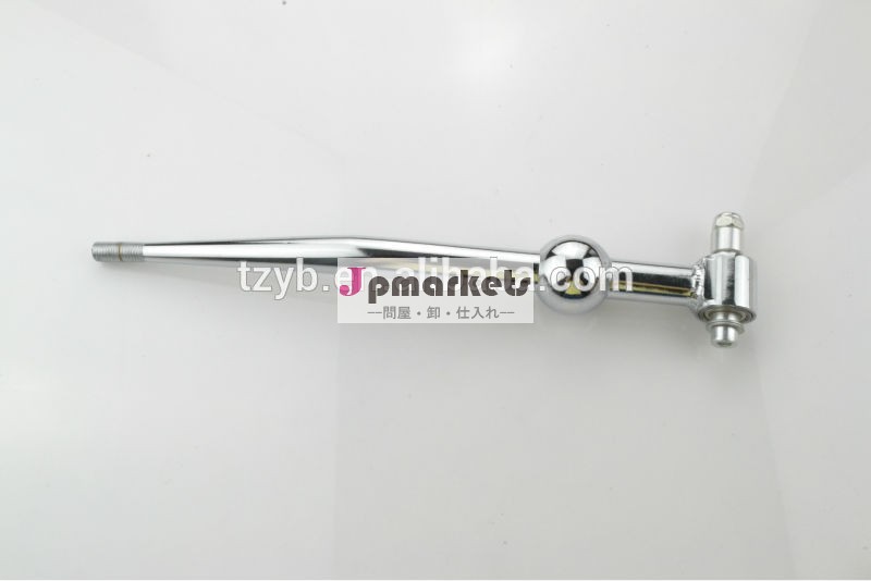 ショートシフター用アキュラインテグラ90から93honda88-00ＣＲＸ88から9193から97デルゾル問屋・仕入れ・卸・卸売り
