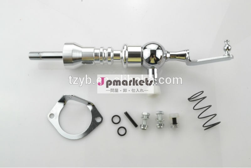 ショートシフターのためのvwビートルgmk4ゴルフボラボラtiクイックa3lbizaキュプラシートシュコダ問屋・仕入れ・卸・卸売り