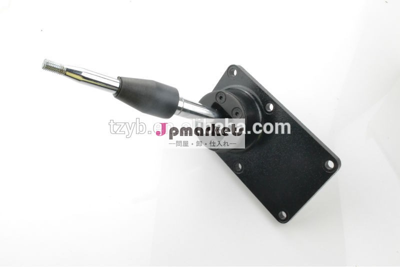 日産用ショートシフター180sx/シルビア/240sx/パルサー/r31/r32/r33/rb20問屋・仕入れ・卸・卸売り