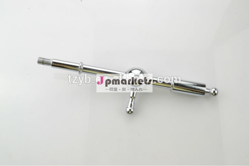 Short shifter for Mitsubishi 96-00/ Lancer/ EVO 4 5 6問屋・仕入れ・卸・卸売り