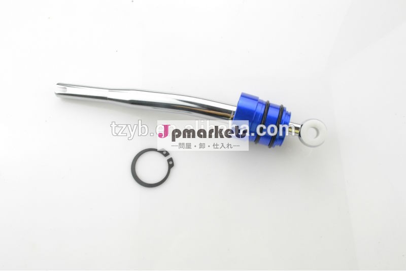 ショートシフターbmwe36用e39e46m3m5z3問屋・仕入れ・卸・卸売り