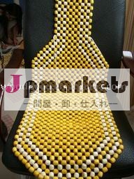 カーシートクッション問屋・仕入れ・卸・卸売り