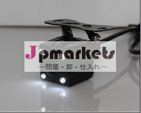 販売リアビューミニ車のカメラバックカメラまで問屋・仕入れ・卸・卸売り