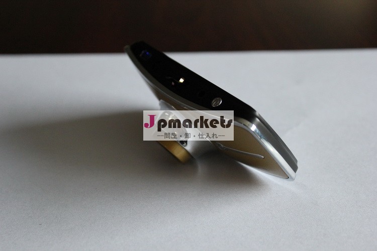 zaire2014年車dvrのカメラ車のブラックボックスdvrカメラ問屋・仕入れ・卸・卸売り