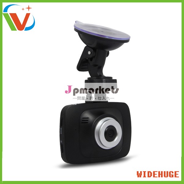 最高品質gs308無線車のビデオモーション検出機能付きカメラ問屋・仕入れ・卸・卸売り
