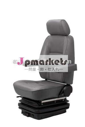 様々な車両乗務席yhf-37senors使用イモビライザー問屋・仕入れ・卸・卸売り