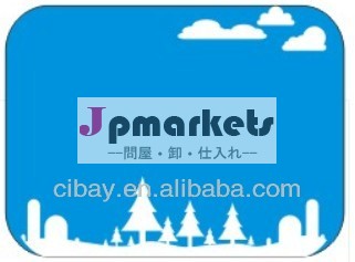 携帯電話用スティッキーカーパッド問屋・仕入れ・卸・卸売り