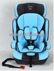 (10- 36kgs) の赤ん坊のカーシート、 幼児カーシート、 安全赤ん坊のカーシート、 付車の座席ecer44/04問屋・仕入れ・卸・卸売り