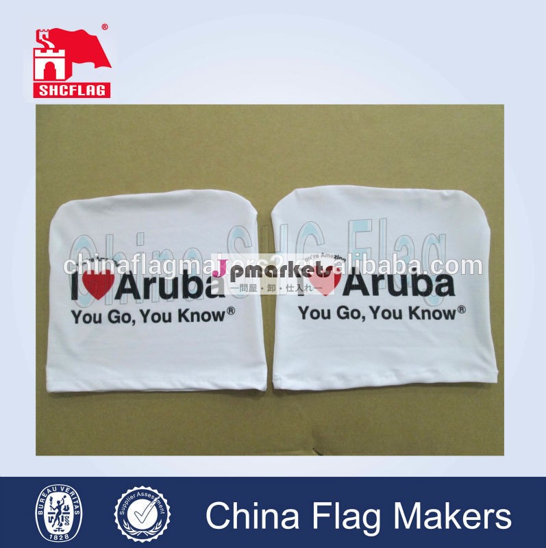 Customize car seat covers, china made car sear covers, car use car seat covers問屋・仕入れ・卸・卸売り