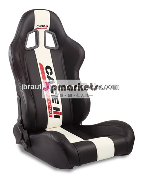 レーシングシート/adjustablespo-jbr1047puのカーシート問屋・仕入れ・卸・卸売り
