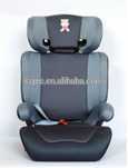 (10- 36kgs) の赤ん坊のカーシート、 幼児カーシート、 安全赤ん坊のカーシート、 付車の座席ecer44/04問屋・仕入れ・卸・卸売り