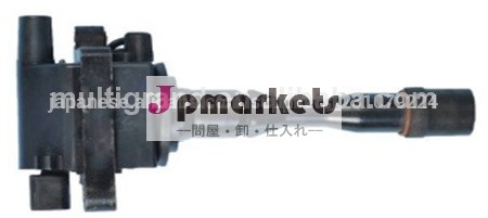 Diamonodイグニッションコイル、 oem#: 90048-52111、 f-681。問屋・仕入れ・卸・卸売り