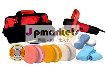 daポリッシャーの専門メーカーです問屋・仕入れ・卸・卸売り