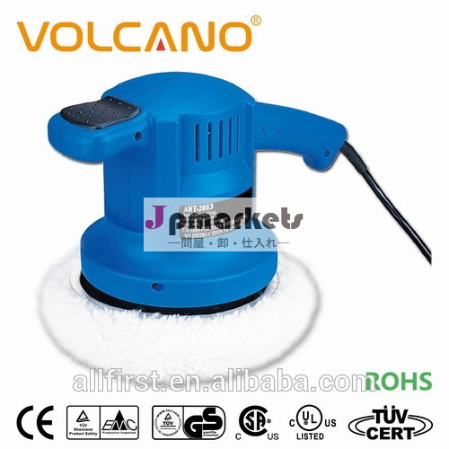 またはac100-120v220-240vまたはdc12v/24vカーワックスをかける人/ポリッシャー問屋・仕入れ・卸・卸売り