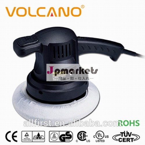 熱い販売の2014年ac110v/110v/120v/220v/230v/240vまたはdc12v/24vカーワックスをかける人/ポリッシャー問屋・仕入れ・卸・卸売り