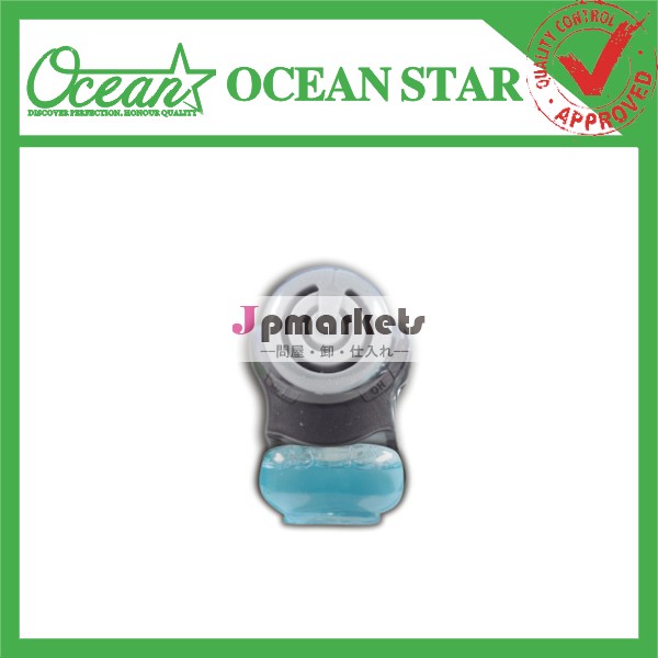 詰め替え13ml*33ok抗- 細菌空気清浄問屋・仕入れ・卸・卸売り