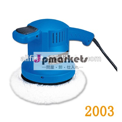 Acまたは100〜120v220-240vまたはdc-12v/24vカーワックスをかける人/ポリッシャー問屋・仕入れ・卸・卸売り
