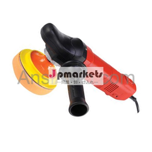 ミニオービターポリッシャー、 125-150mm、 プロのポリッシャー問屋・仕入れ・卸・卸売り