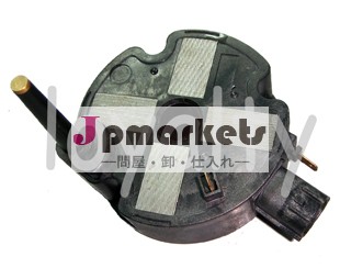 オートイグニッションコイル三菱用h3t031/md111950問屋・仕入れ・卸・卸売り
