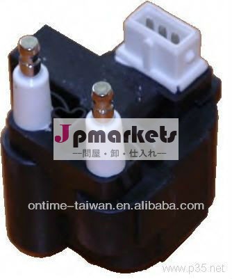 自動点火コイル70863021-5ボルボ用パック問屋・仕入れ・卸・卸売り